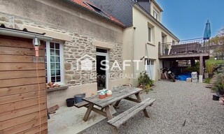 Photo N° 3