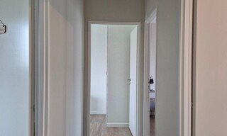 Photo N° 4