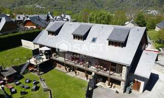 Maison 9 Pièces 280 m² à vendre à Sailhan (65170)