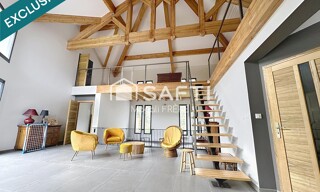 Photo N° 4