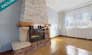Photo N° 4