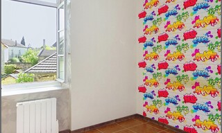 Photo N° 4