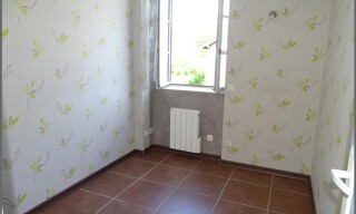 Photo N° 5