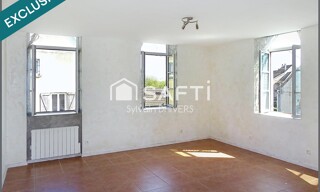 Appartement 3 Pièces 62 m² à vendre à Montalieu-Vercieu (38390)