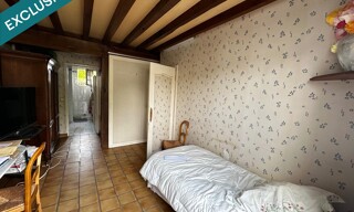 Photo N° 6