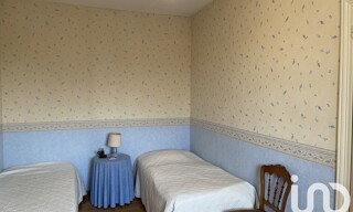 Photo N° 5