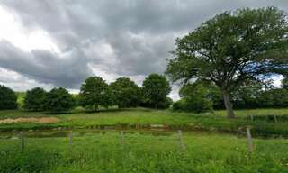 Maison 5 Pièces 138 m² à vendre à Châteaubriant (44110)