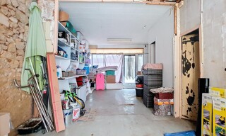 Maison 5 Pièces 88 m² à vendre à Saint-Maixent-l'École (79400)