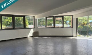 Commerce 1 Pièce 70 m² à vendre à Saint-Martin (65360)