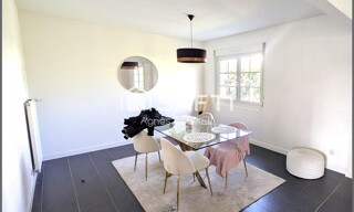 Maison 6 Pièces 124 m² à vendre à Sautron (44880)
