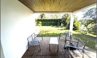 Photo N° 4