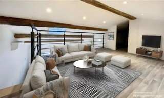 Appartement 3 Pièces 63 m² à vendre à Vidauban (83550)