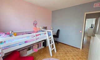 Photo N° 6