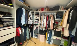 Photo N° 6