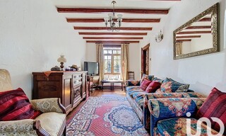 Maison 5 Pièces 123 m² à vendre à Sougeal (35610)