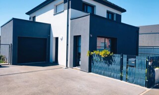 Maison 4 Pièces 105 m² à vendre à Ennevelin (59710)