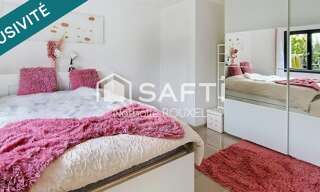 Photo N° 6
