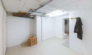 Maison 7 Pièces 151 m² à vendre à Olivet (45160)