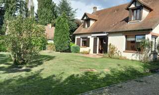 Maison 7 Pièces 151 m² à vendre à Olivet (45160)