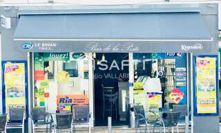 Commerce  280 m² à vendre à Floirac (33270)