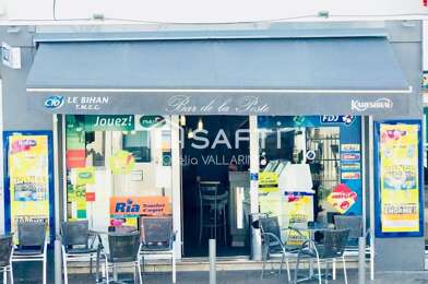 Commerce  240036 €