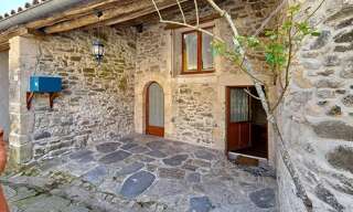 Maison 18 Pièces 300 m² à vendre à Joncels (34650)
