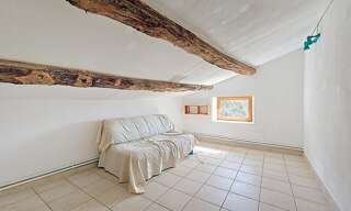 Photo N° 5