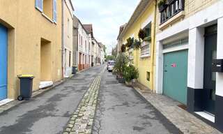 Photo N° 7