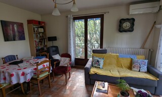 Photo N° 5