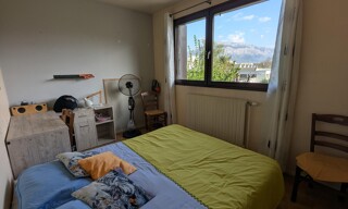 Photo N° 6
