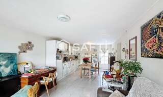 Maison 6 Pièces 150 m² à vendre à Baillargues (34670)