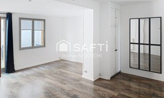 Maison 4 Pièces 110 m² à vendre à Haubourdin (59320)