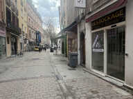 Local Commercial 36 m2 — photo 2