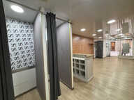 Local Commercial 36 m2 — photo 3