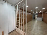 Local Commercial 36 m2 — photo 4