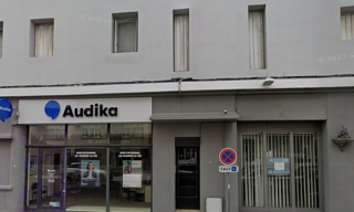 Commerce  27 m² à louer à Carcassonne (11000)