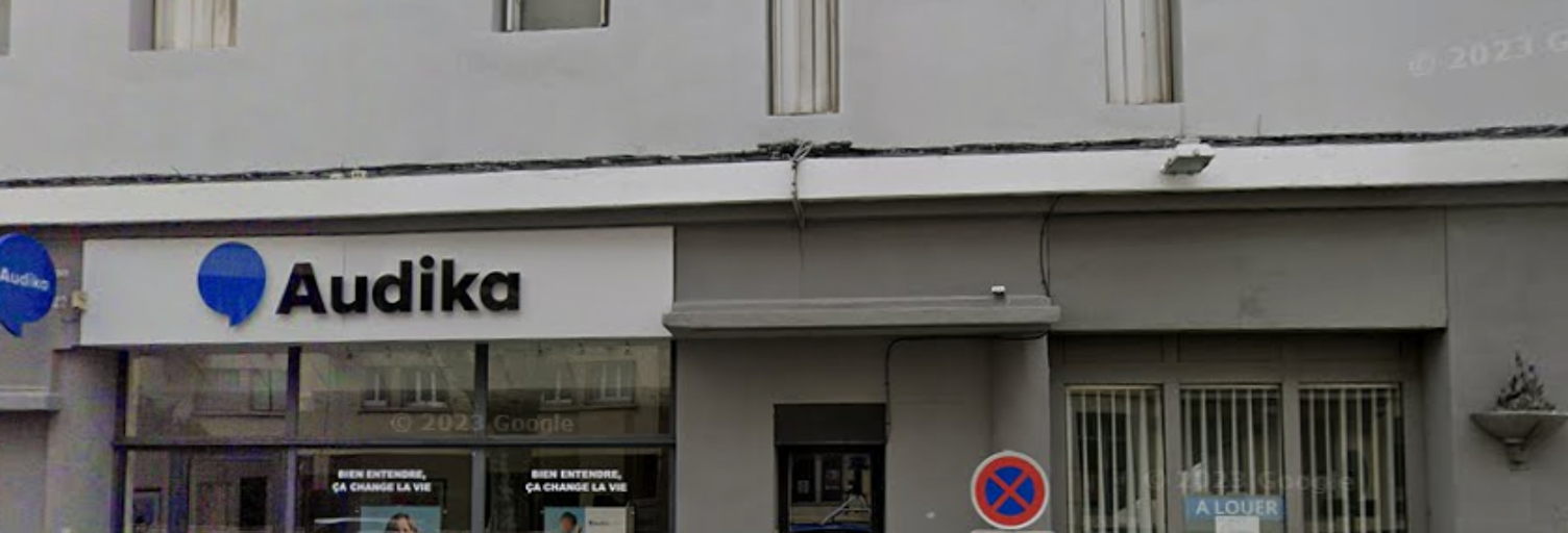 Commerce  27 m² à louer à Carcassonne (11000)