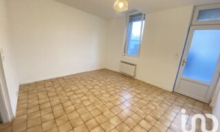 Maison 3 Pièces 86 m² à louer à Camon (80450)