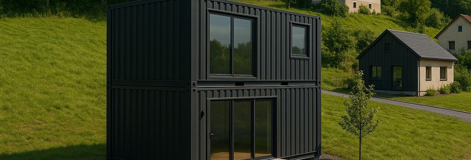 Terrain  826 m² à vendre à Villards-d'Héria (39260)