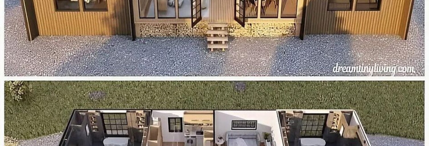 Terrain  523 m² à vendre à Villards-d'Héria (39260)