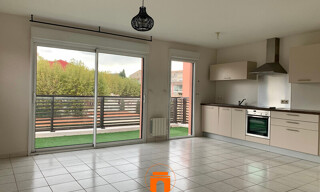 Photo N° 3