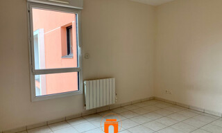 Photo N° 6