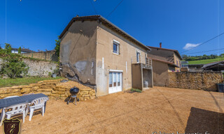 Photo N° 3