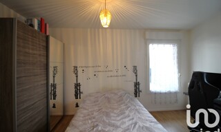 Photo N° 4