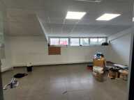 Bureau — photo 2