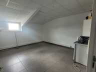 Bureau — photo 4