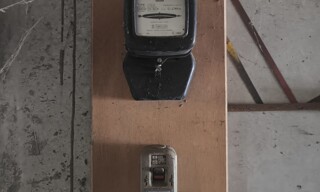 Photo N° 3