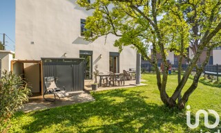 Appartement 4 Pièces 79 m² à vendre à Craponne (69290)