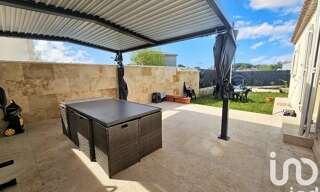 Maison 5 Pièces 106 m² à vendre à Carpentras (84200)