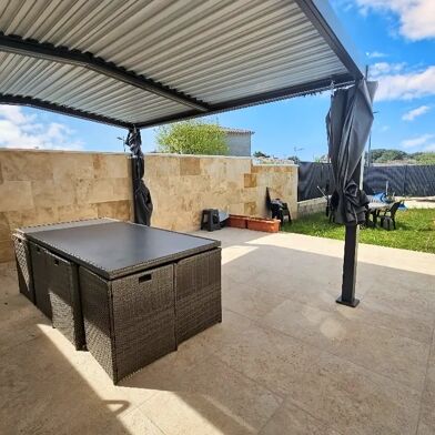 Maison 5 pièces 284000 €